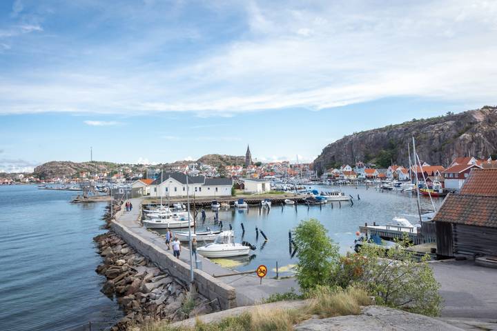 Itinerary Image 2