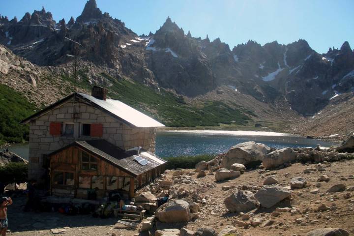 Itinerary Image 1