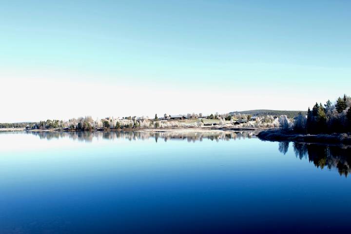 Itinerary Image 1