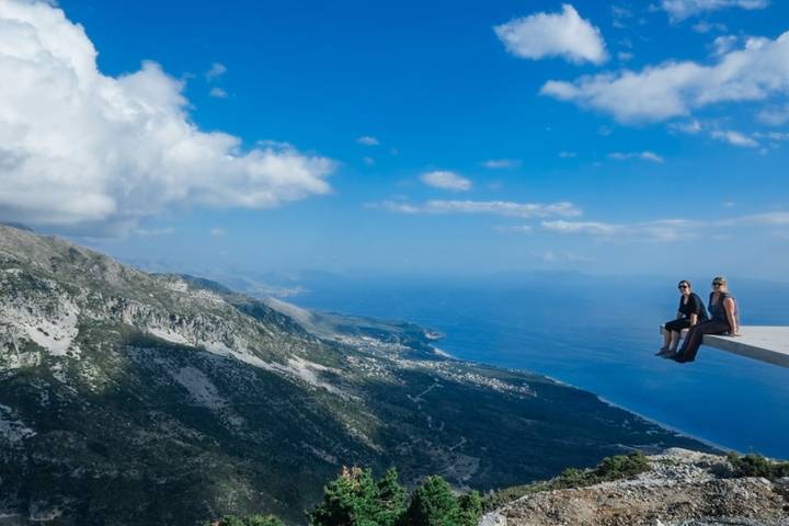 Itinerary Image 3