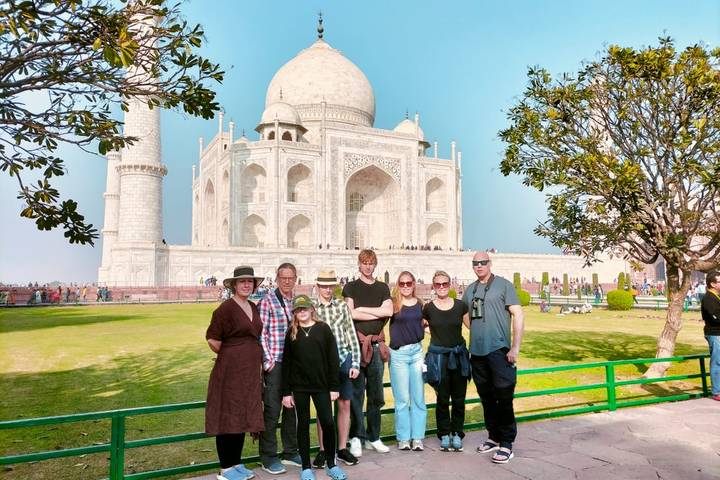 Itinerary Image 2
