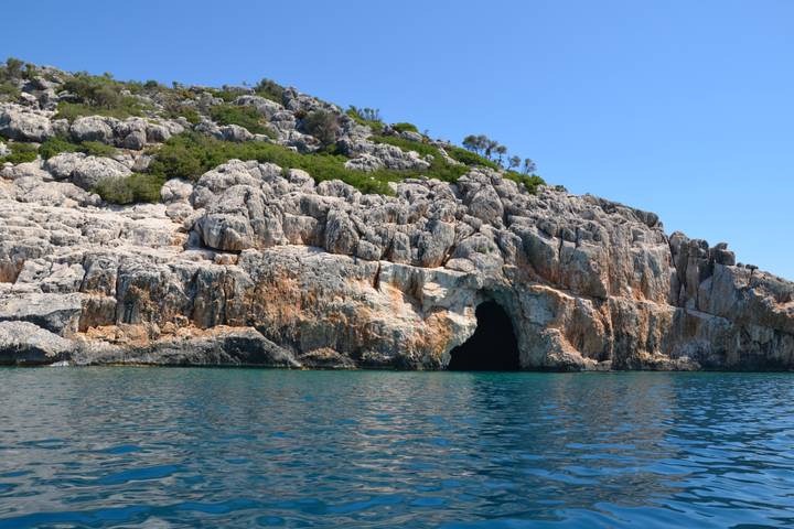 Itinerary Image 3