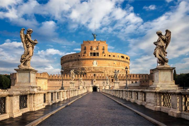 Itinerary Image 2