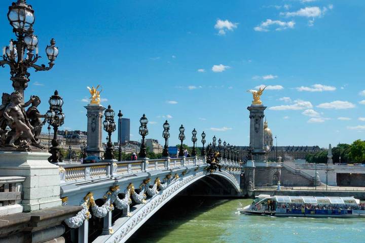 Itinerary Image 3