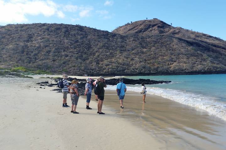 Itinerary Image 2