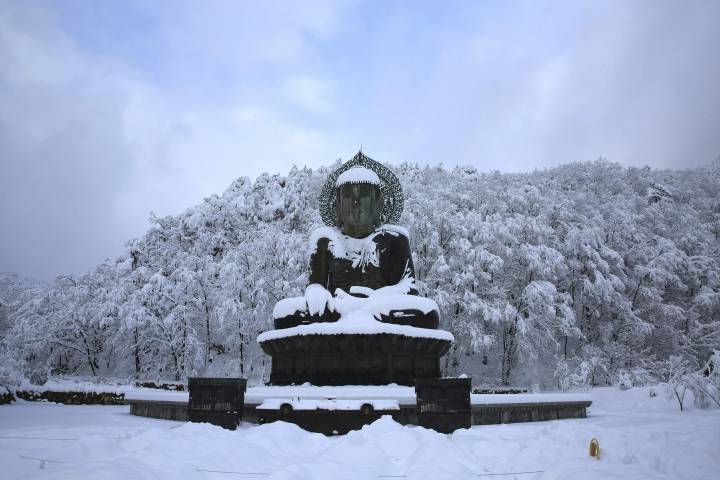 Itinerary Image 3