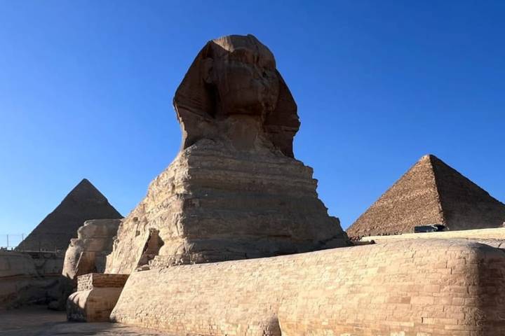 Itinerary Image 1