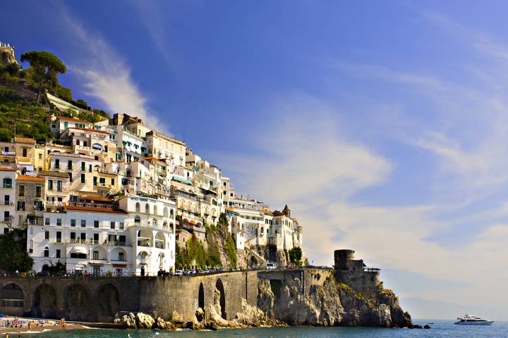 Itinerary Image 1