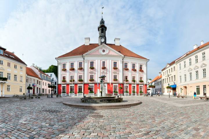 Itinerary Image 1