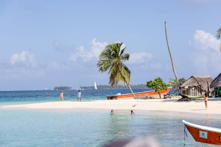 Itinerary Image 2
