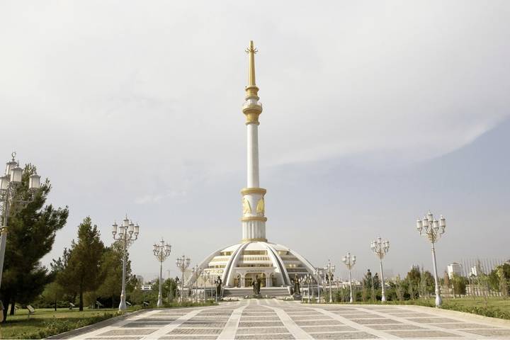 Itinerary Image 3