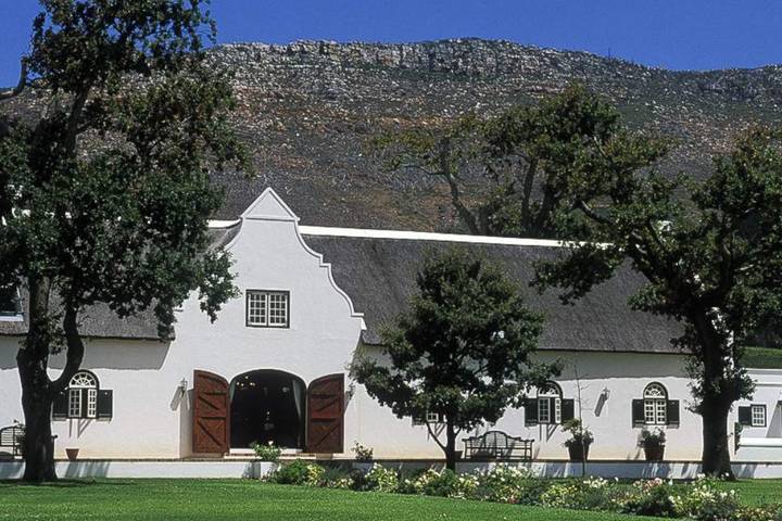Itinerary Image 1