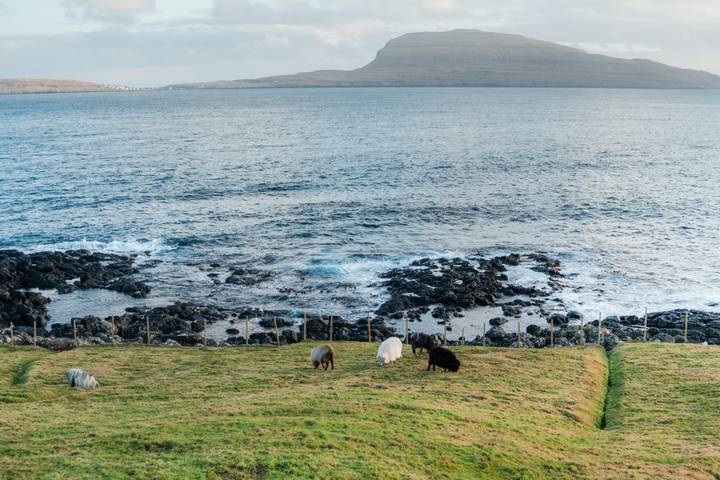 Itinerary Image 3