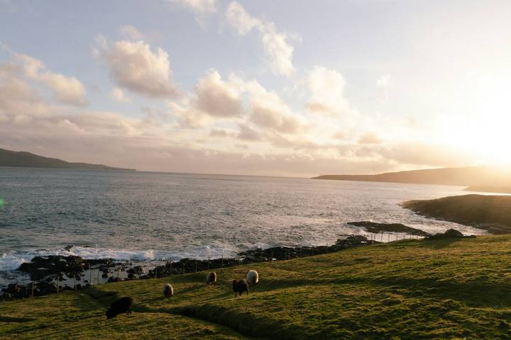 Itinerary Image 2