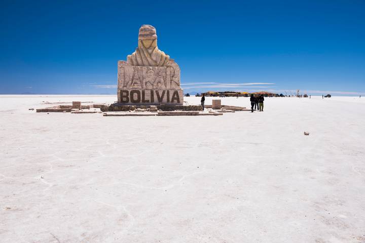 Itinerary Image 3