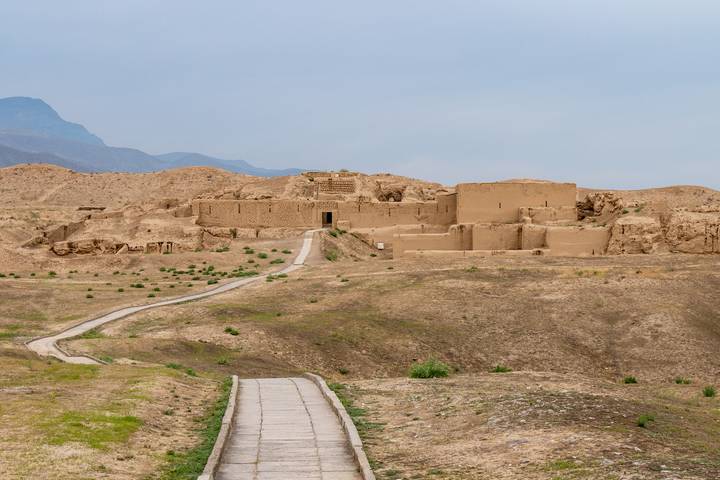 Itinerary Image 1