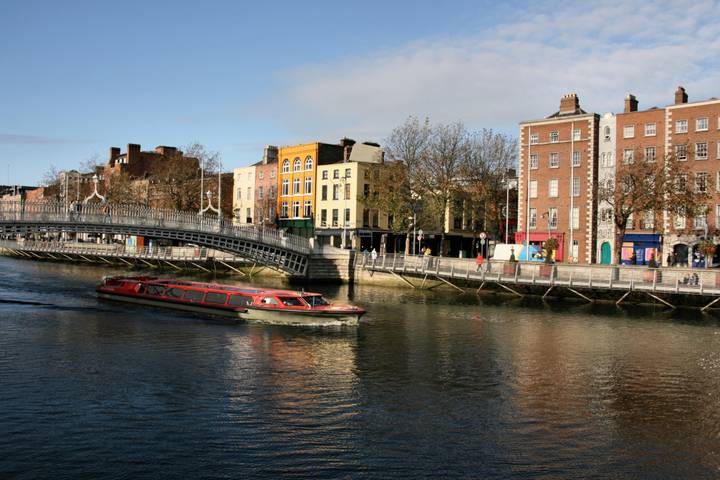 Itinerary Image 1