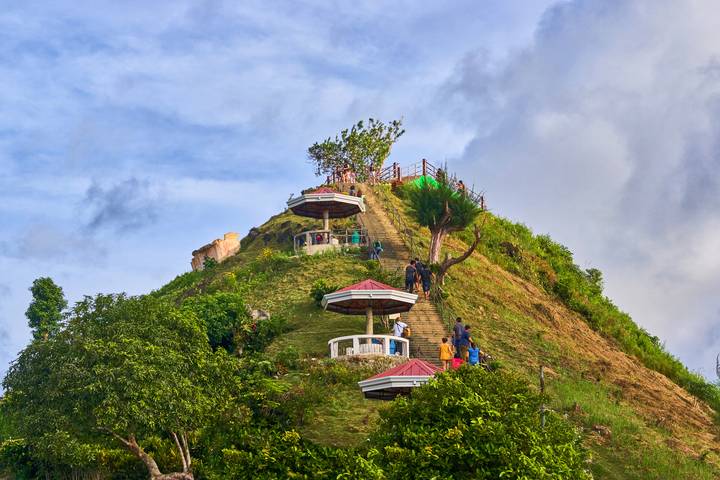 Itinerary Image 2