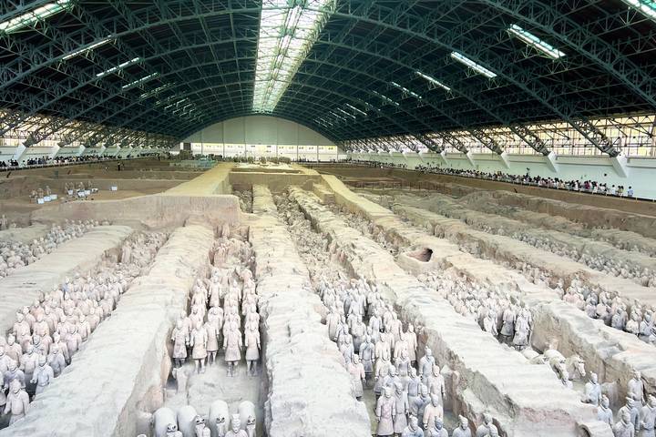 Itinerary Image 2