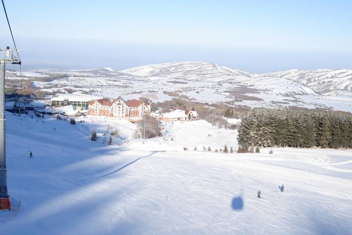 Itinerary Image 3