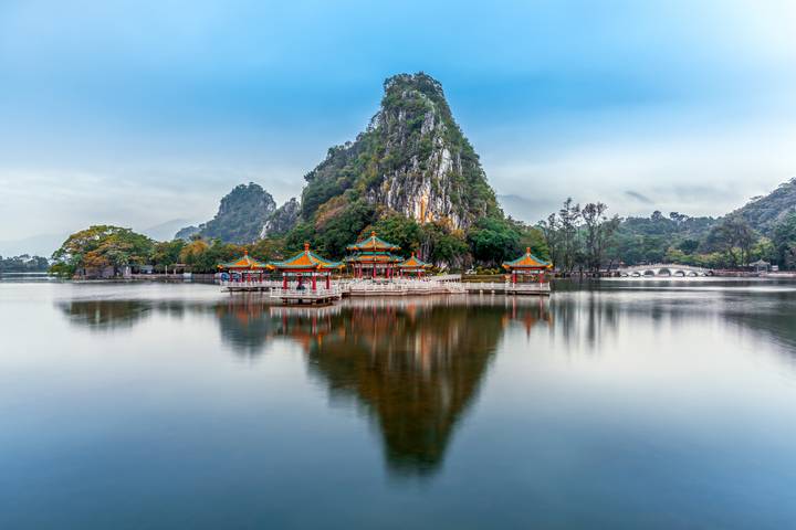 Itinerary Image 1
