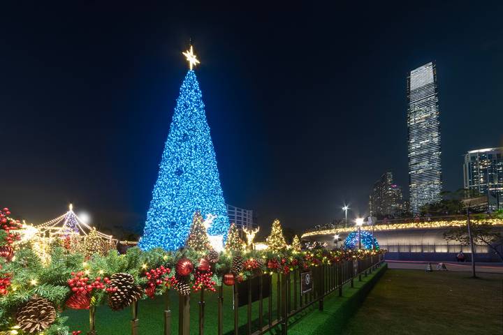 Itinerary Image 2