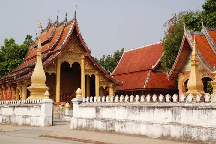 Itinerary Image 3