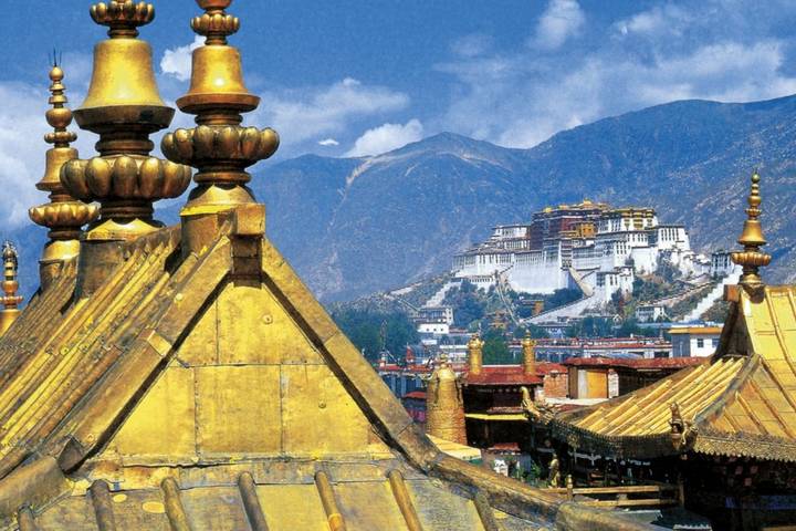Itinerary Image 3
