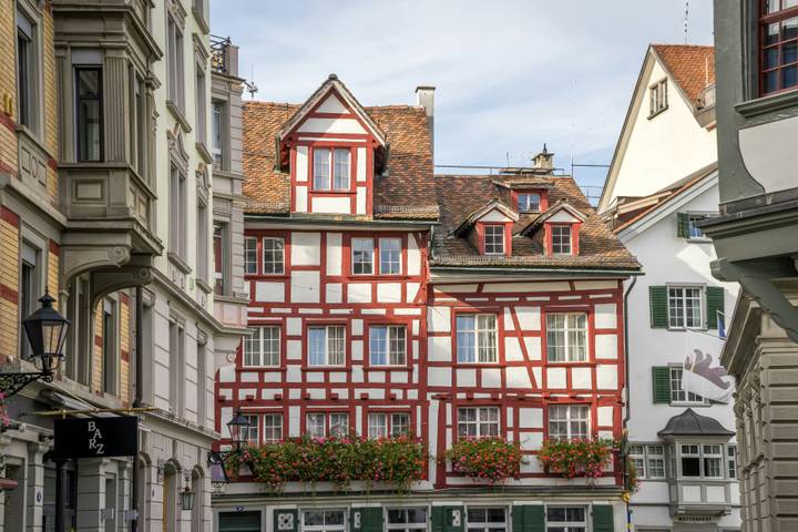 Itinerary Image 2