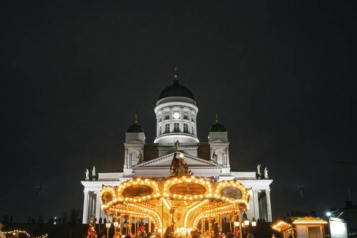 Itinerary Image 1