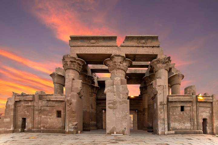 Itinerary Image 3