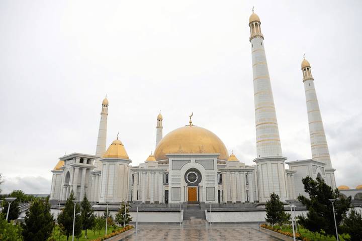 Itinerary Image 1