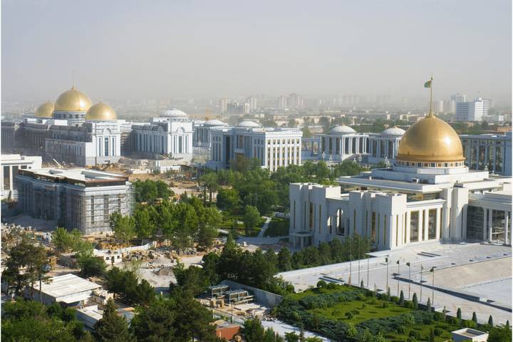 Itinerary Image 3
