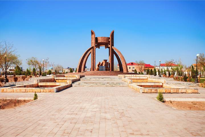 Itinerary Image 2