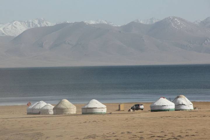 Itinerary Image 1
