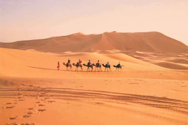 Itinerary Image 3