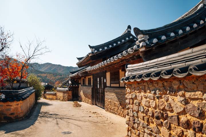Itinerary Image 2
