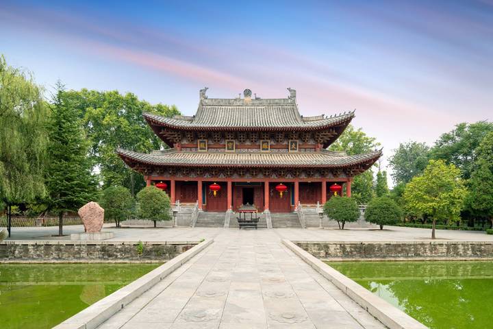 Itinerary Image 1