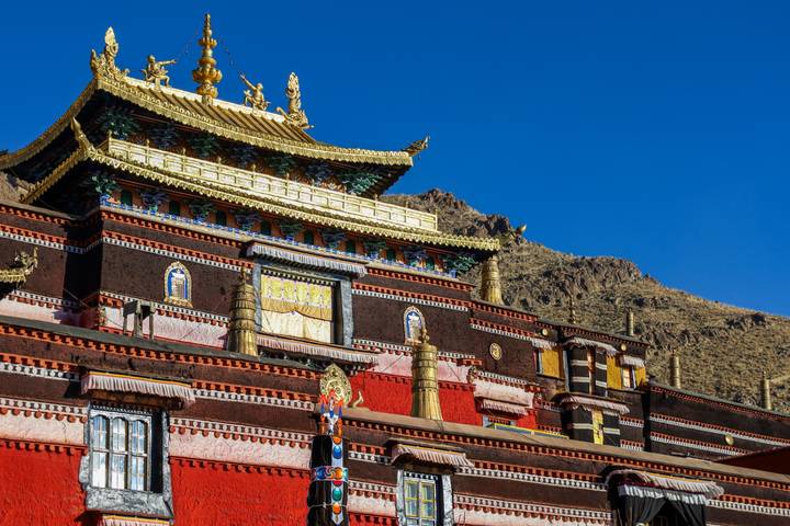 Itinerary Image 2