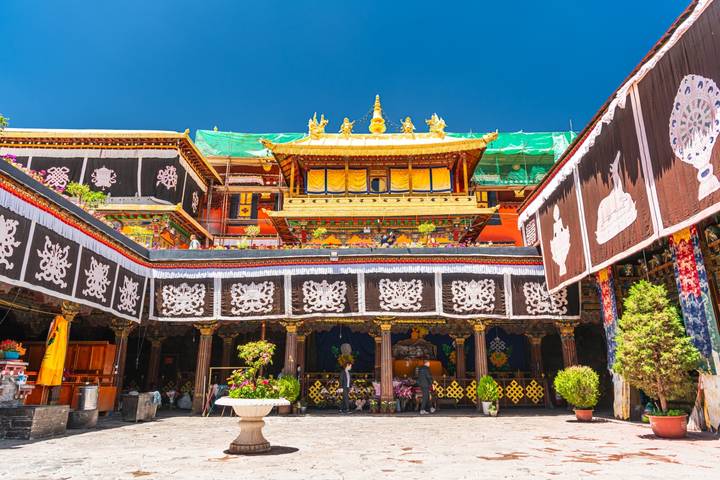 Itinerary Image 2