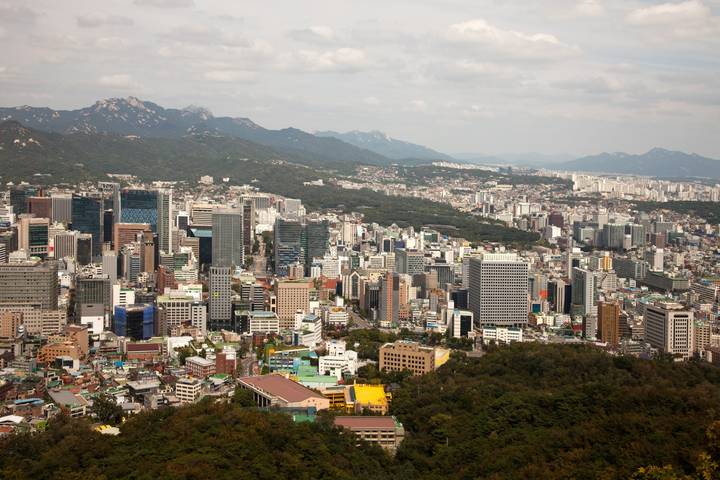 Itinerary Image 2
