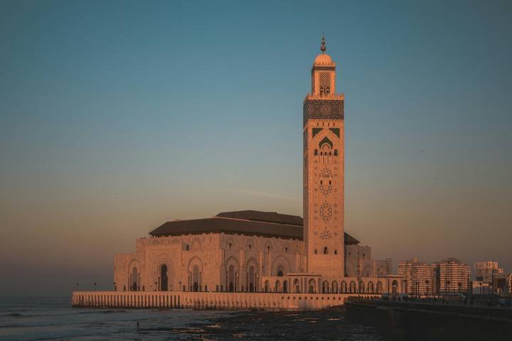 Itinerary Image 3