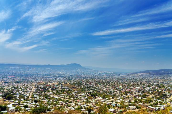 Itinerary Image 3