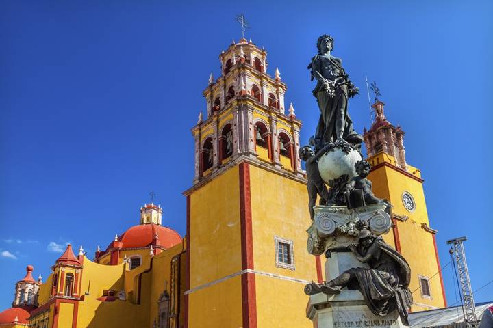 Itinerary Image 1