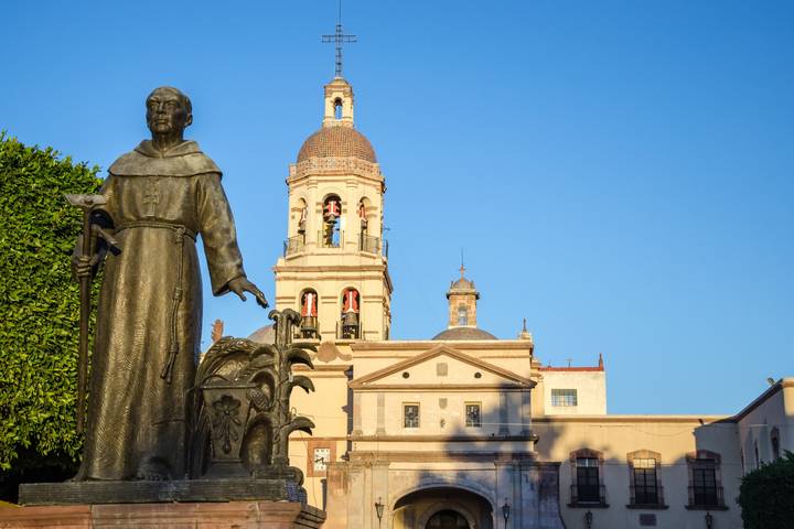 Itinerary Image 3