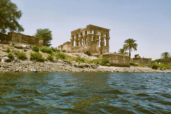Itinerary Image 1