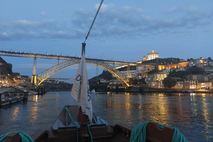 Itinerary Image 1