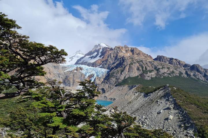 Itinerary Image 2
