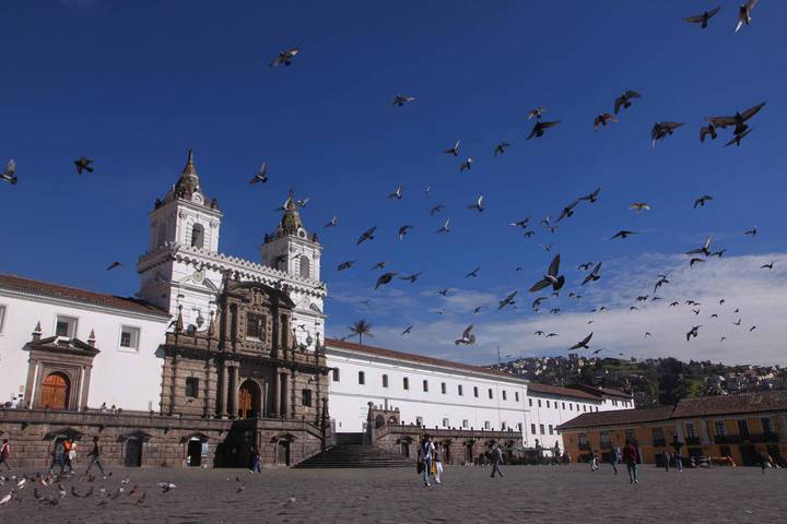 Itinerary Image 3