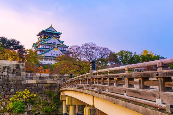 Itinerary Image 2